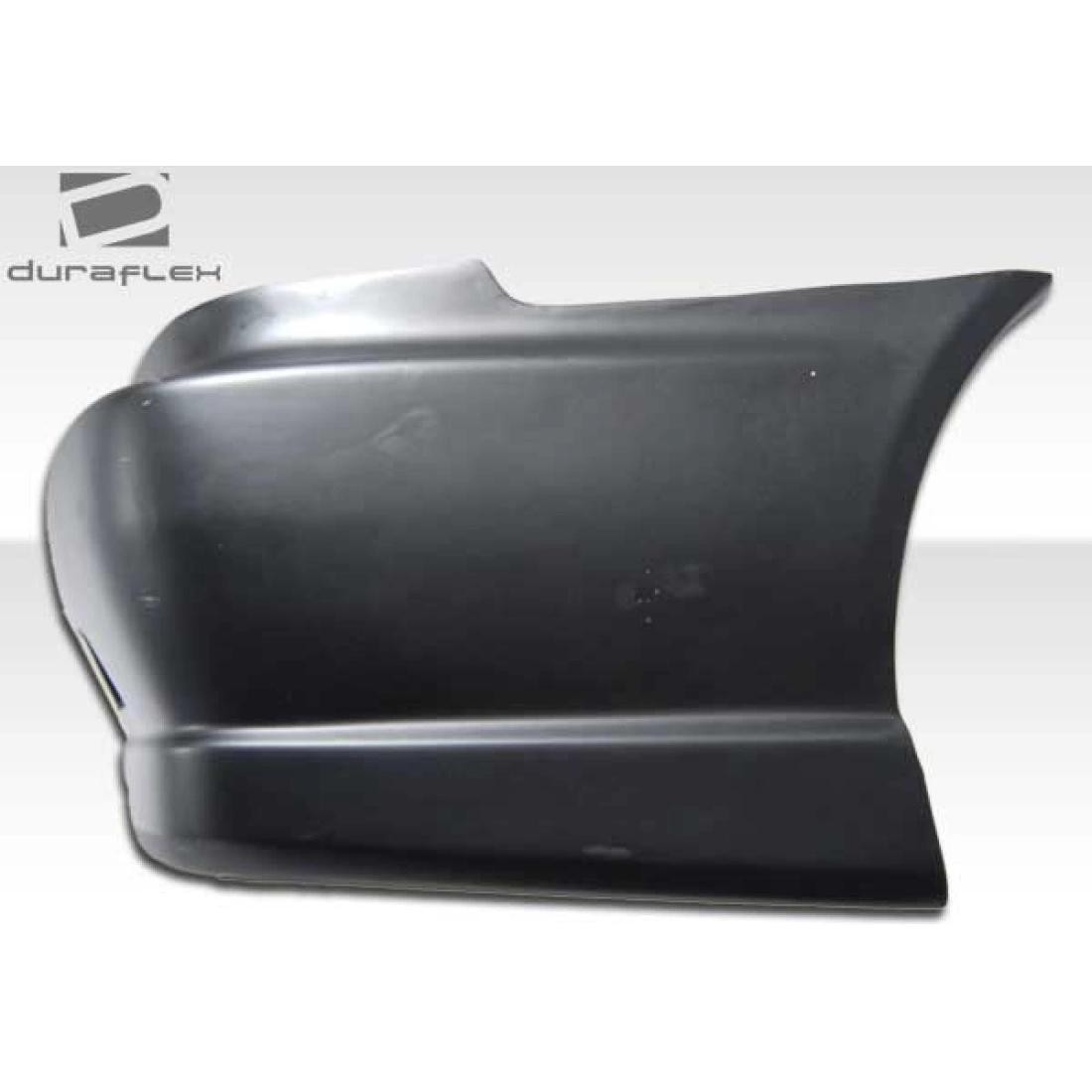 All kind of Exterior/Complete Body Kitsfor Lexus IS Series 2000. 5