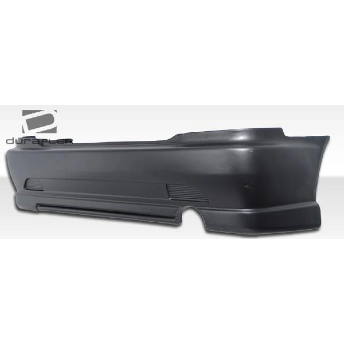 All kind of Exterior/Complete Body Kitsfor Lexus IS Series 2000. 44