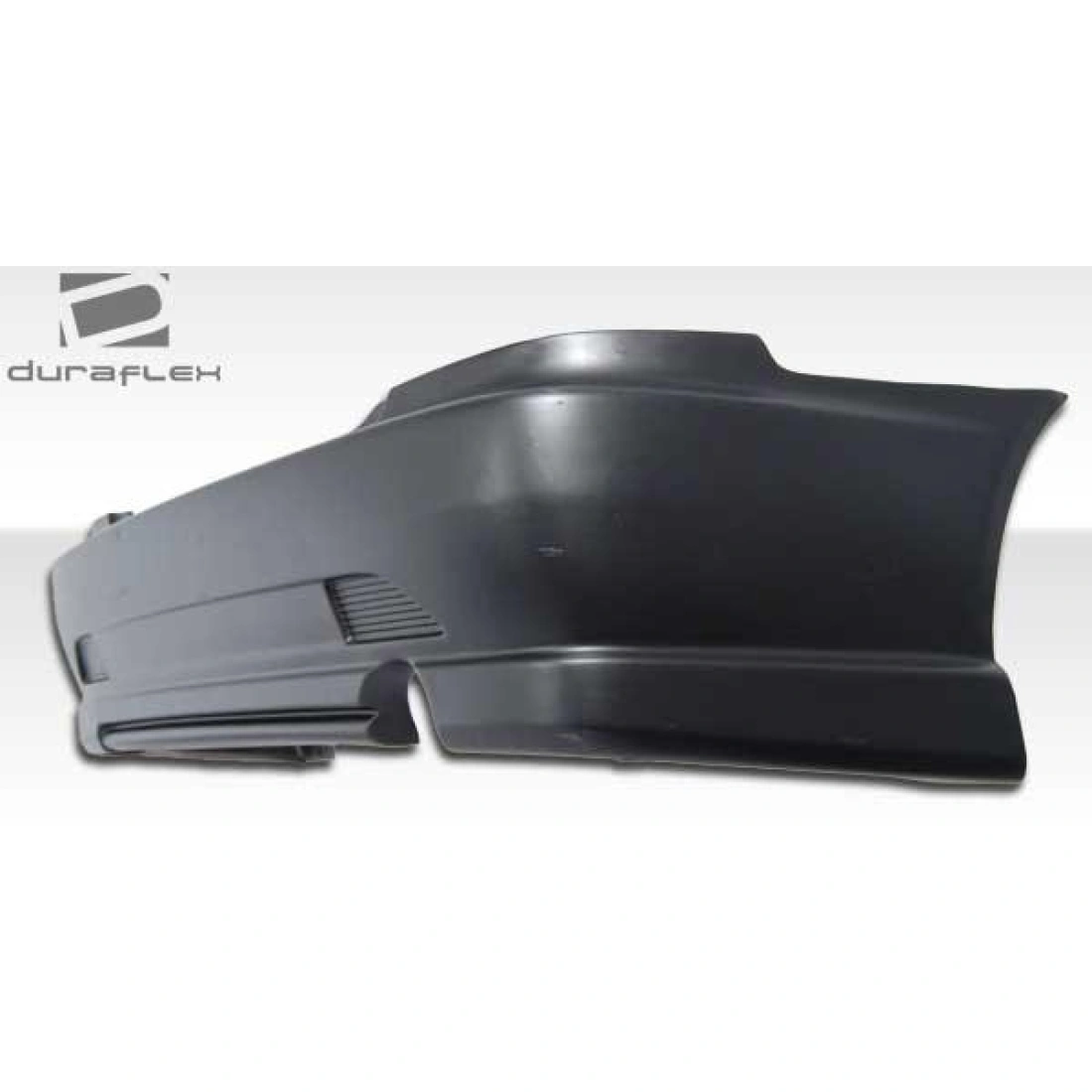 All kind of Exterior/Complete Body Kitsfor Lexus IS Series 2000. 42