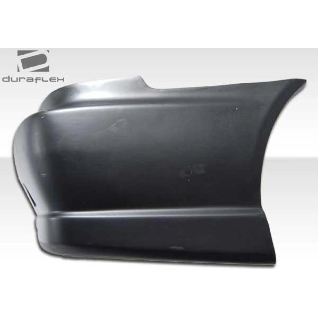 All kind of Exterior/Complete Body Kitsfor Lexus IS Series 2000. 40