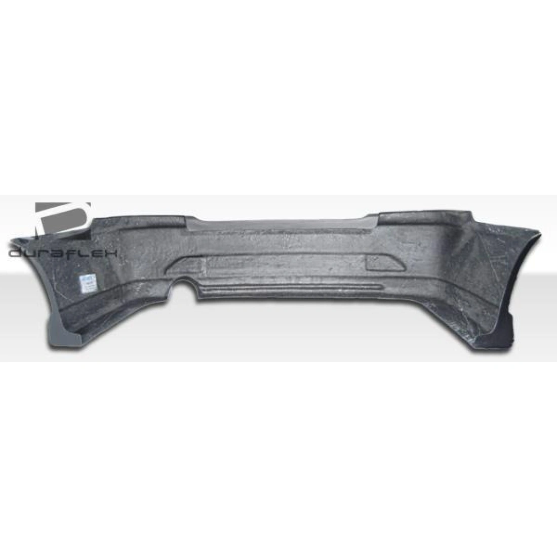 All kind of Exterior/Complete Body Kitsfor Lexus IS Series 2000. 36