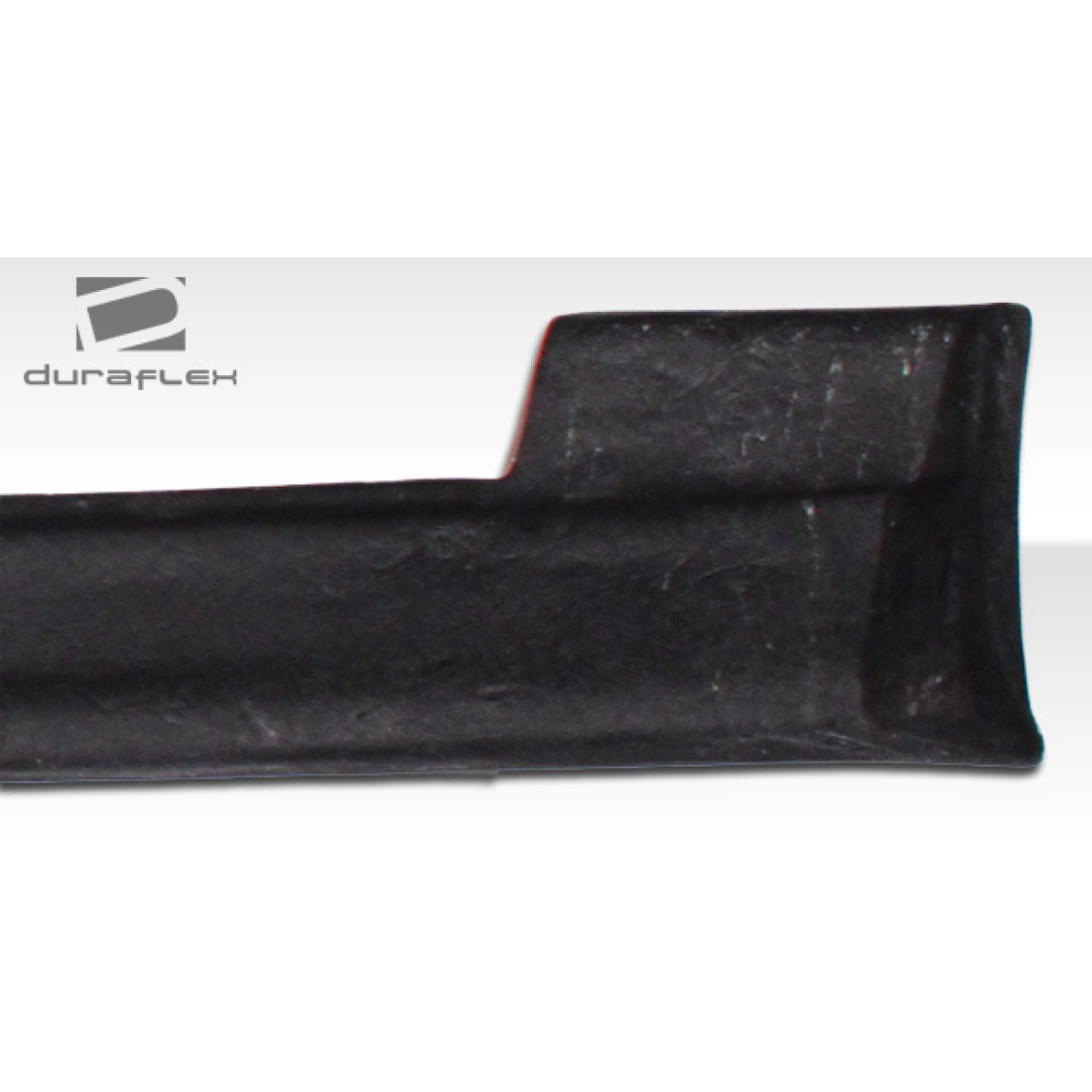 All kind of Exterior/Complete Body Kitsfor Lexus IS Series 2000. 13