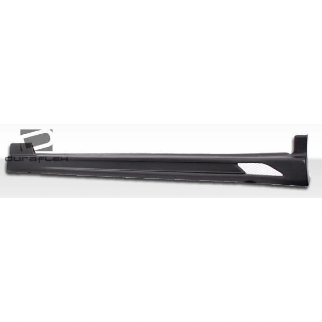 All kind of Exterior/Side Skirtsfor  Lexus IS Series 2000. 7