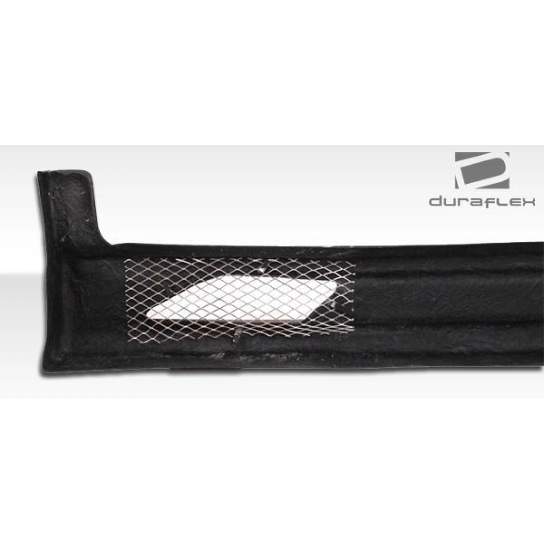 All kind of Exterior/Side Skirtsfor  Lexus IS Series 2000. 13