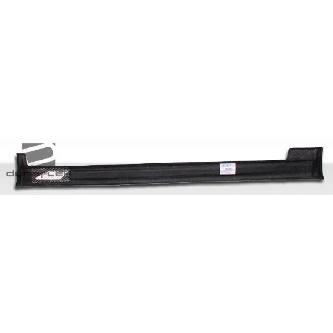 All kind of Exterior/Side Skirtsfor  Lexus IS Series 2000. 15