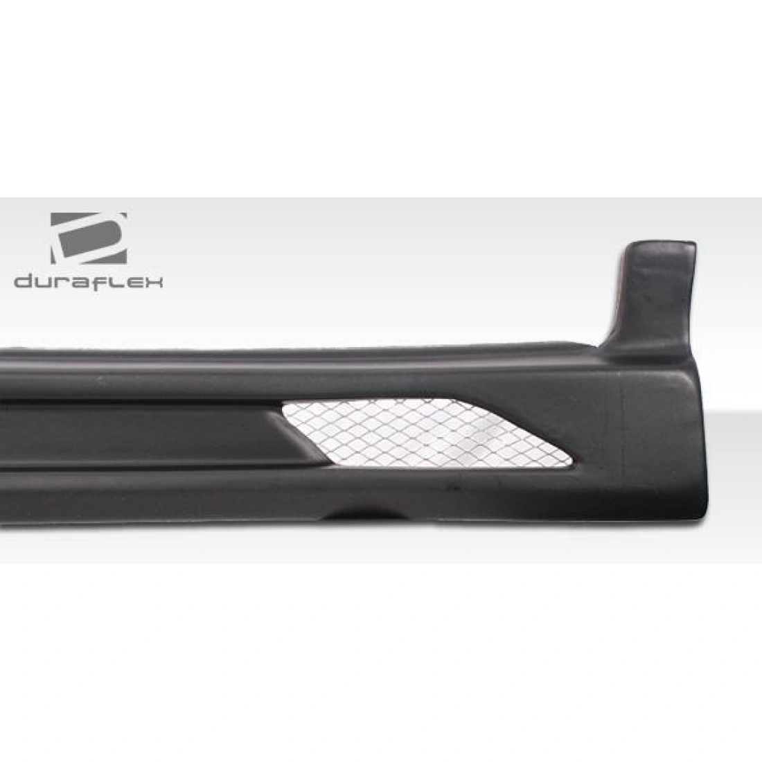 All kind of Exterior/Side Skirtsfor  Lexus IS Series 2000. 17