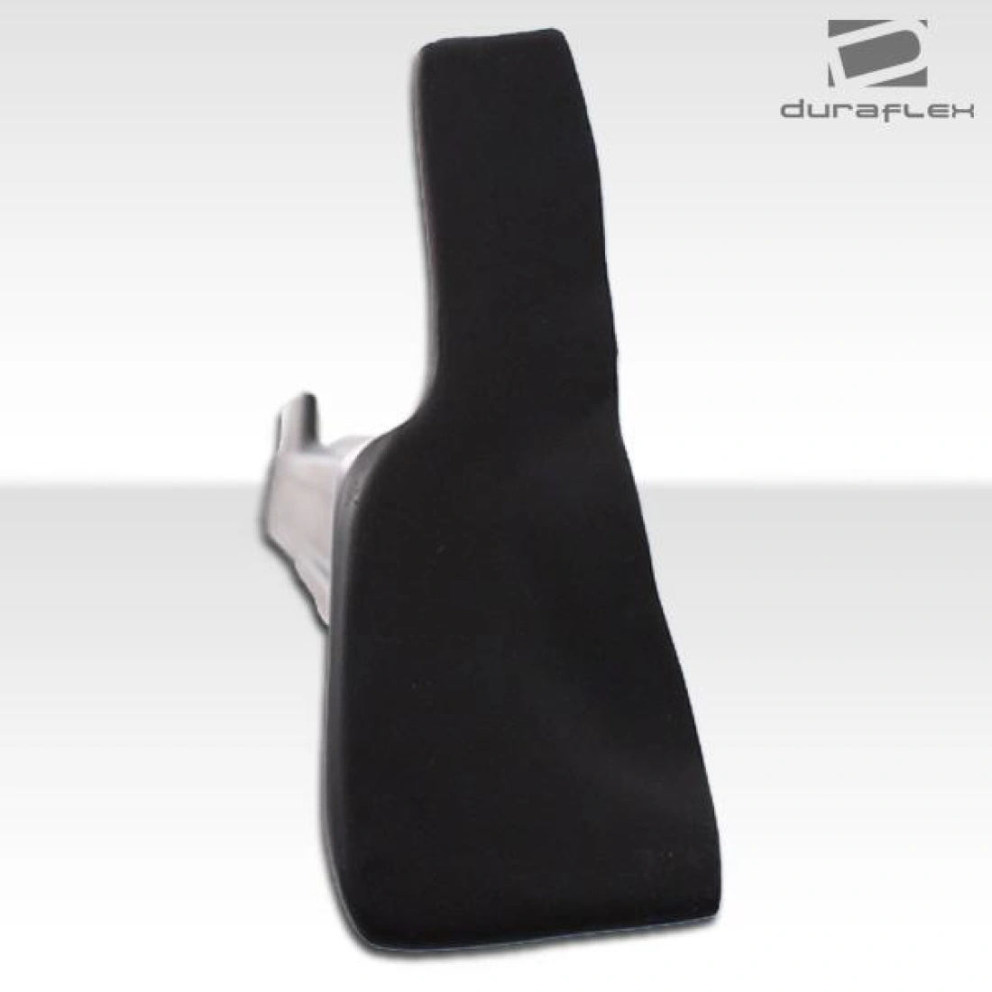 All kind of Exterior/Side Skirtsfor  Lexus IS Series 2000. 19