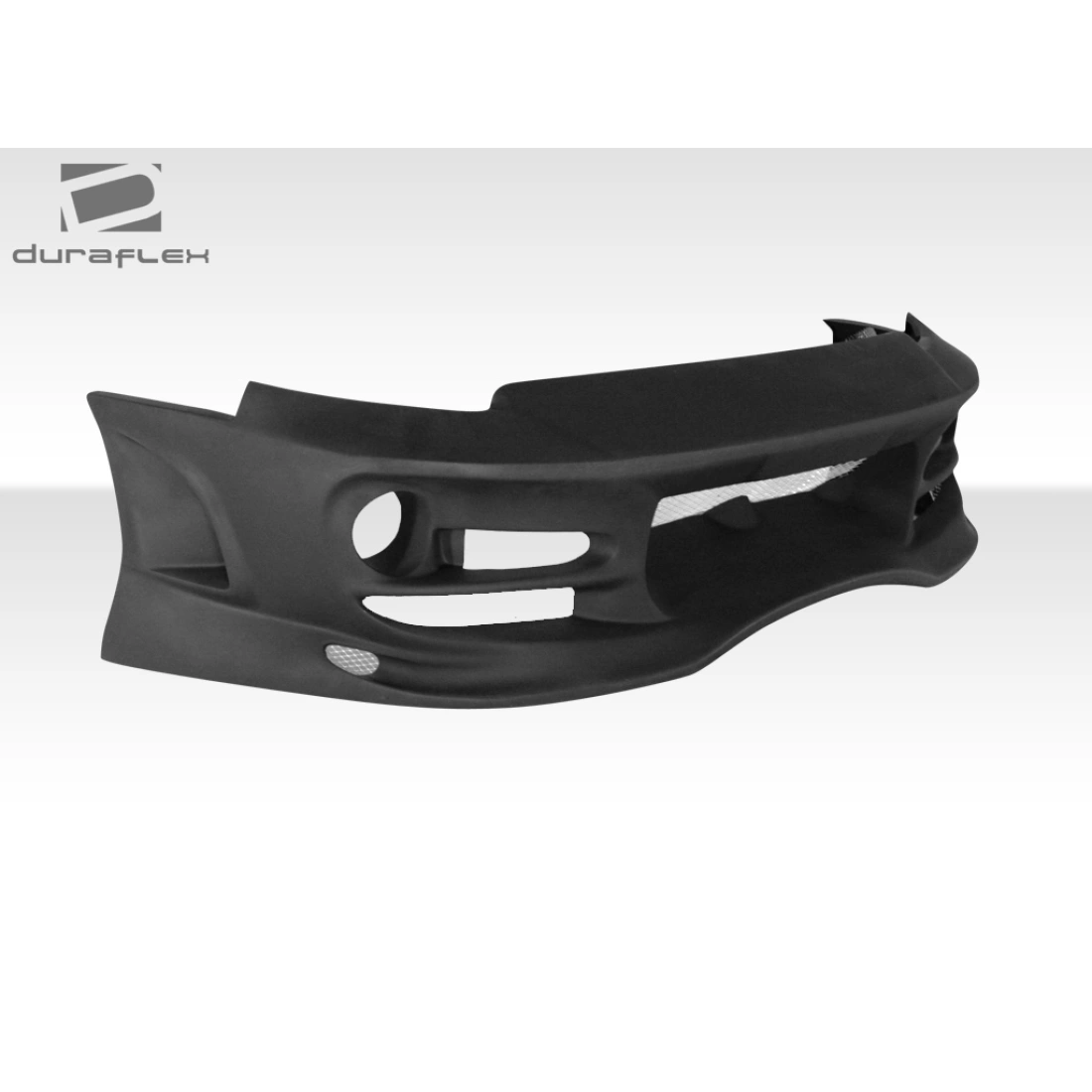 All kind of Exterior/Front Bumpersfor Mitsubishi Eclipse 2000. 6