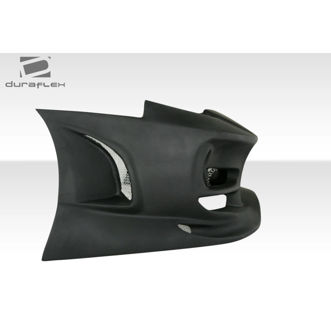 All kind of Exterior/Front Bumpersfor Mitsubishi Eclipse 2000. 7