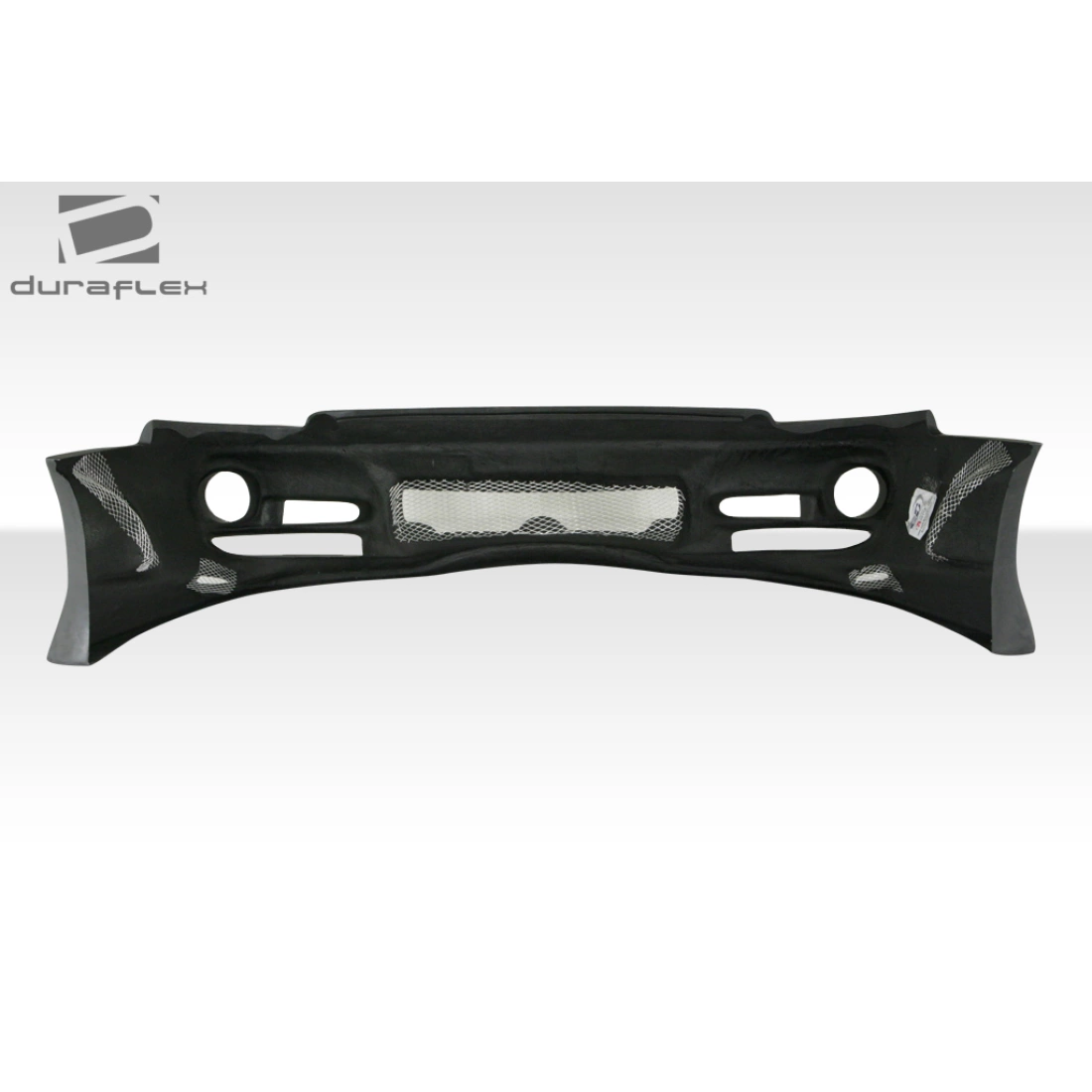 All kind of Exterior/Front Bumpersfor Mitsubishi Eclipse 2000. 8