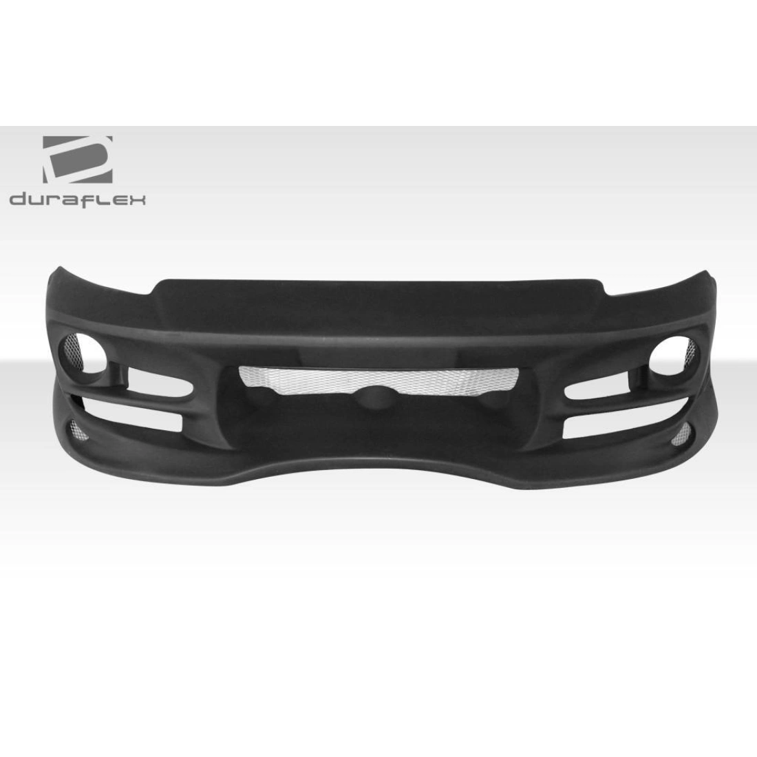 All kind of Exterior/Front Bumpersfor  Mitsubishi Eclipse 2000. 10