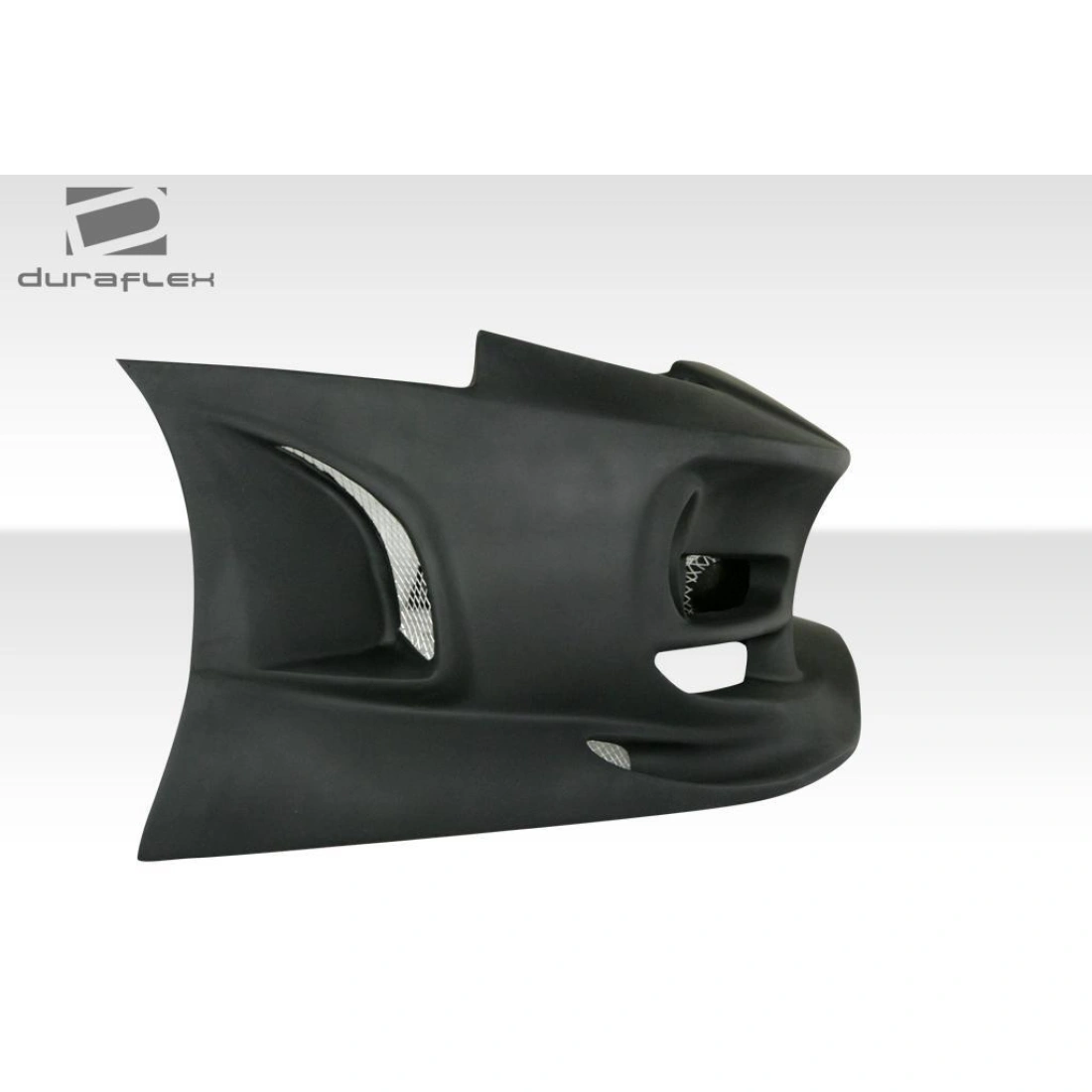 All kind of Exterior/Front Bumpersfor  Mitsubishi Eclipse 2000. 14