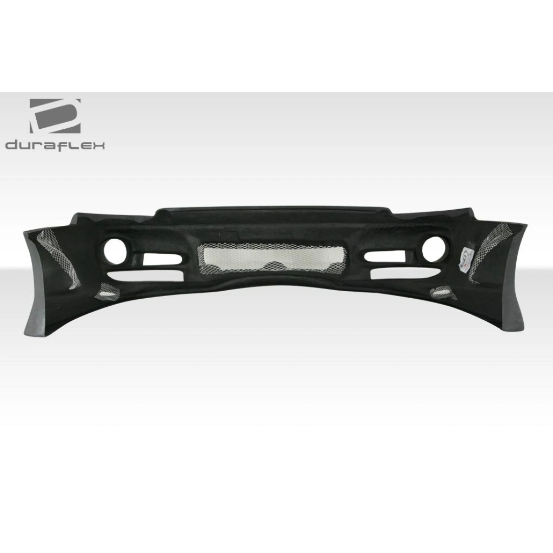 All kind of Exterior/Front Bumpersfor  Mitsubishi Eclipse 2000. 16