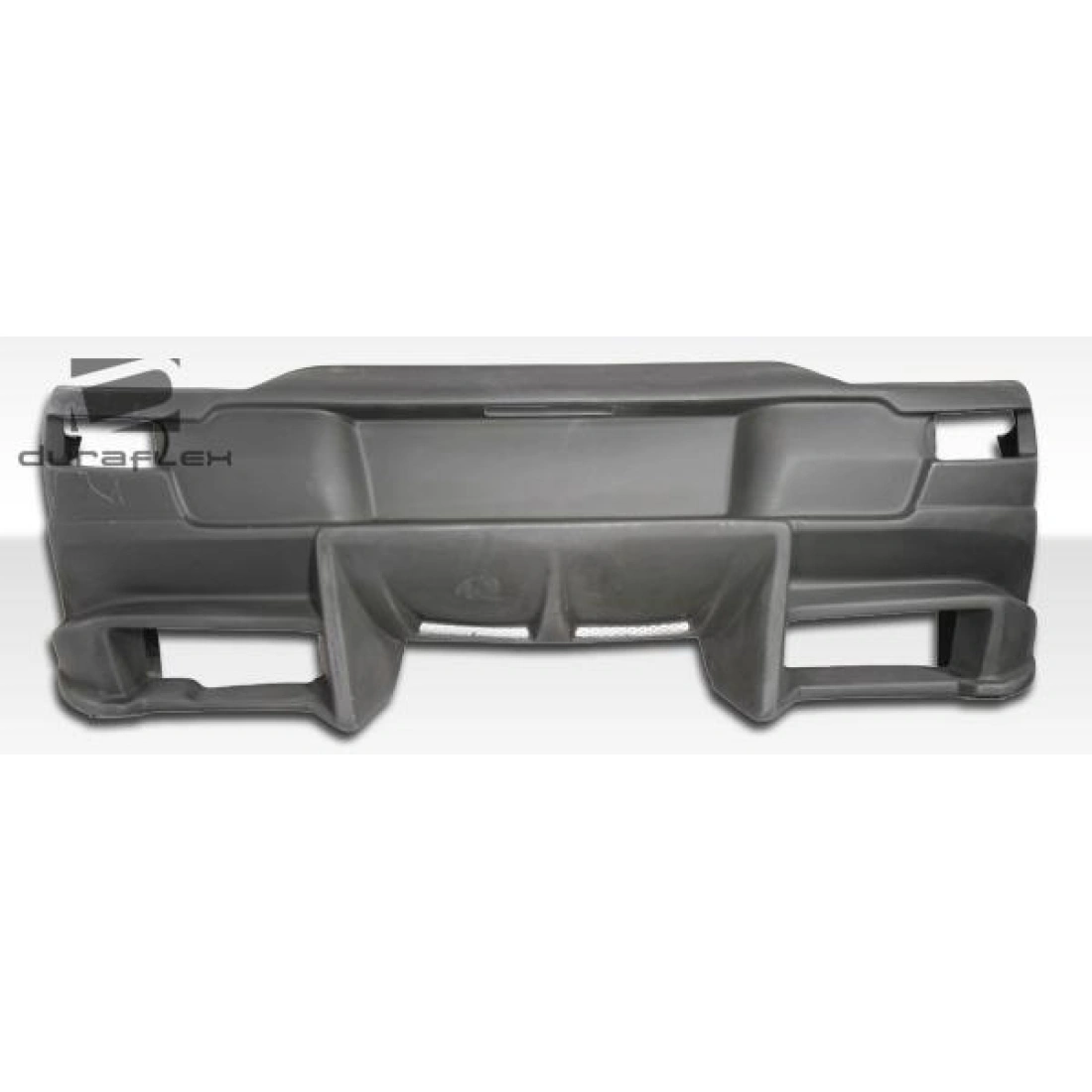 All kind of Exterior/Complete Body Kitsfor  Mitsubishi Eclipse 2000. 23