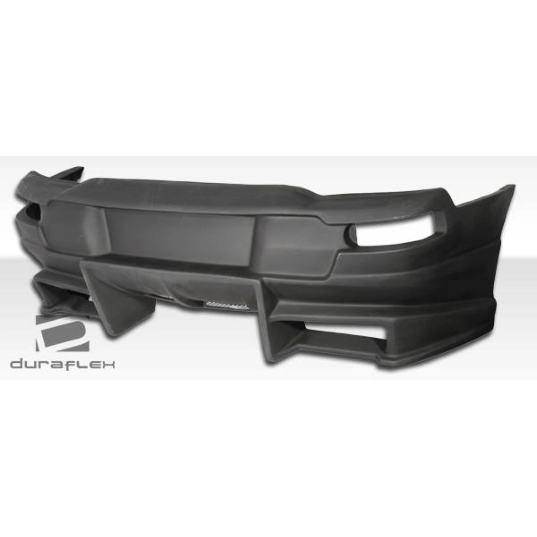 All kind of Exterior/Complete Body Kitsfor  Mitsubishi Eclipse 2000. 21