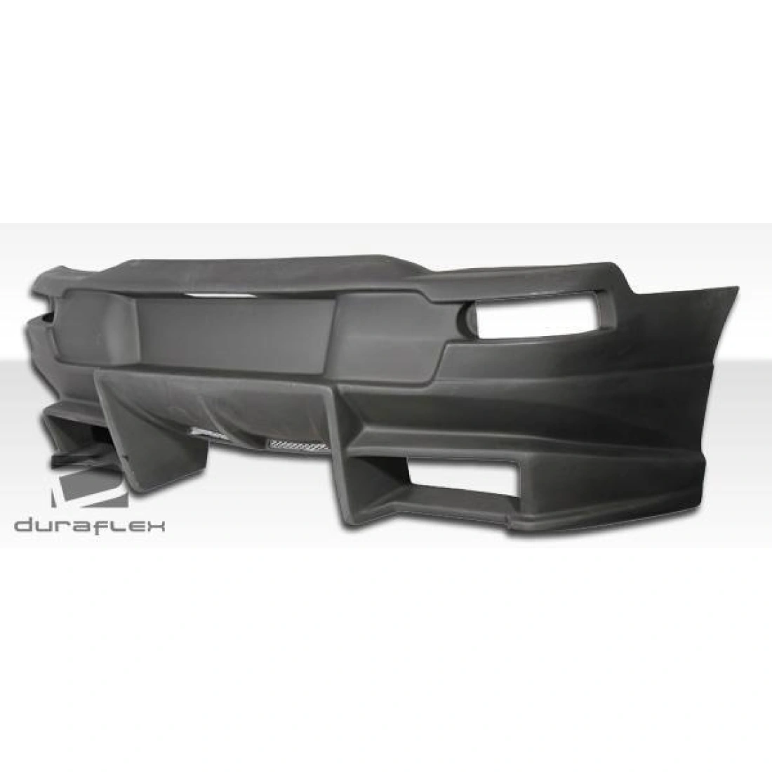 All kind of Exterior/Complete Body Kitsfor  Mitsubishi Eclipse 2000. 18