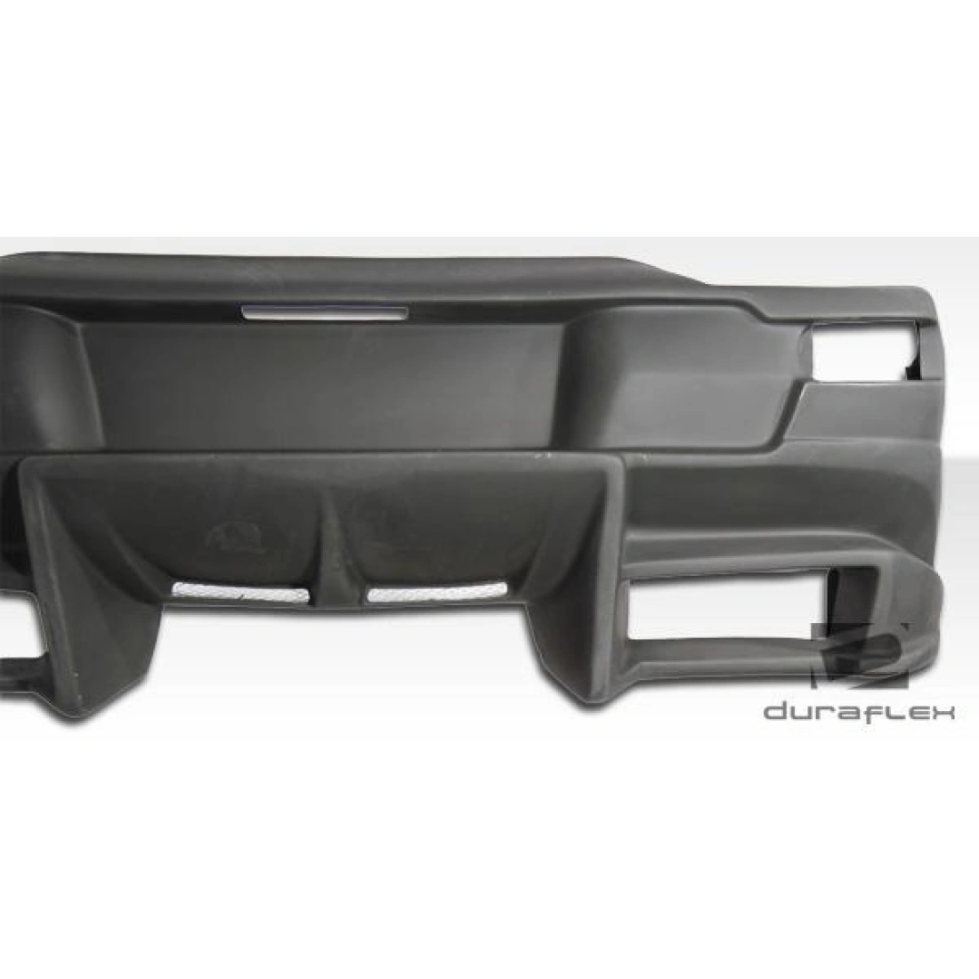 All kind of Exterior/Complete Body Kitsfor  Mitsubishi Eclipse 2000. 16