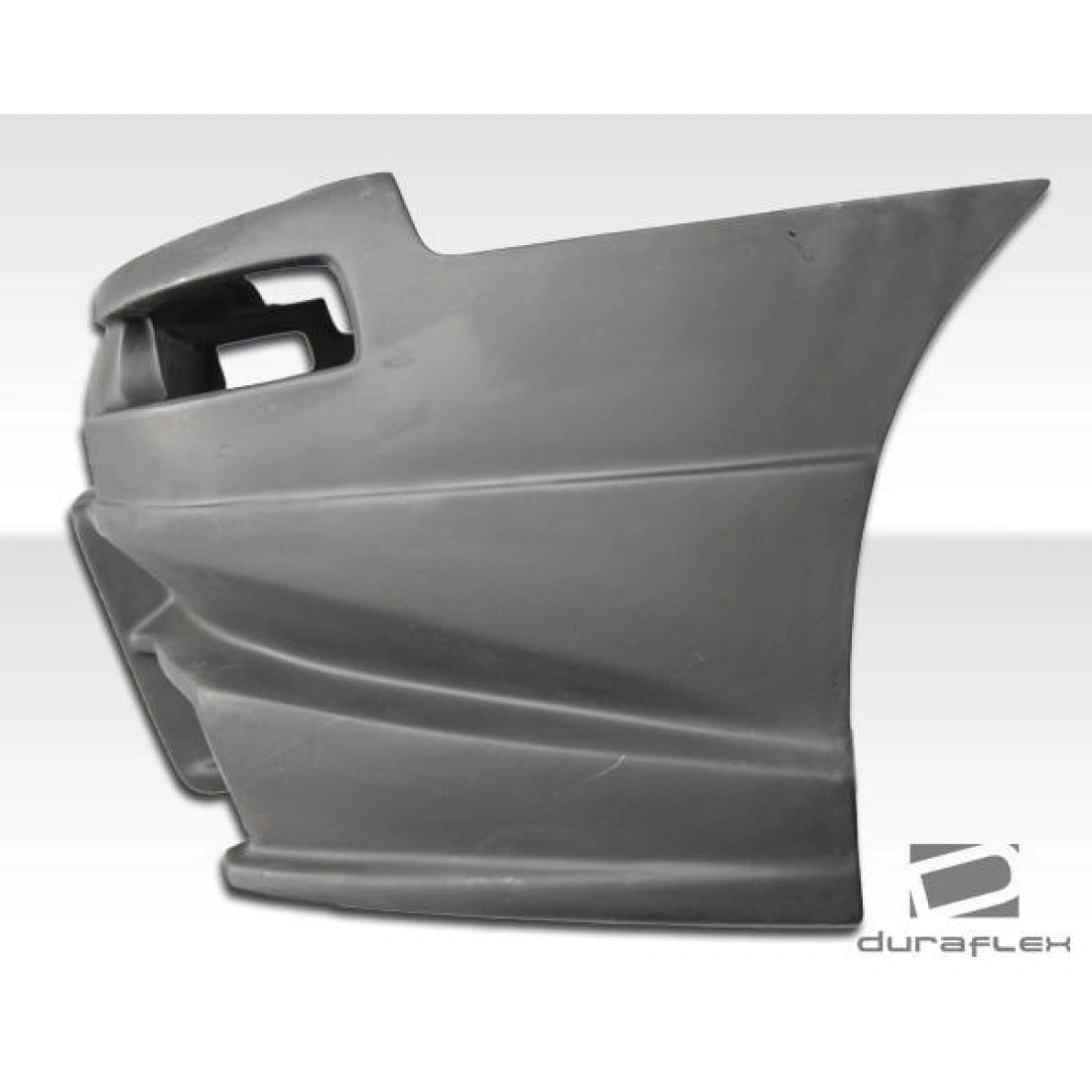 All kind of Exterior/Complete Body Kitsfor  Mitsubishi Eclipse 2000. 14