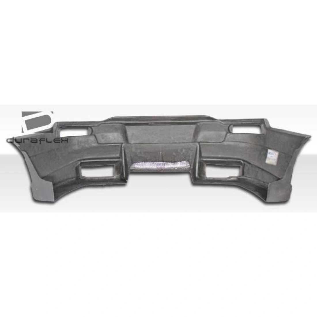All kind of Exterior/Complete Body Kitsfor  Mitsubishi Eclipse 2000. 13