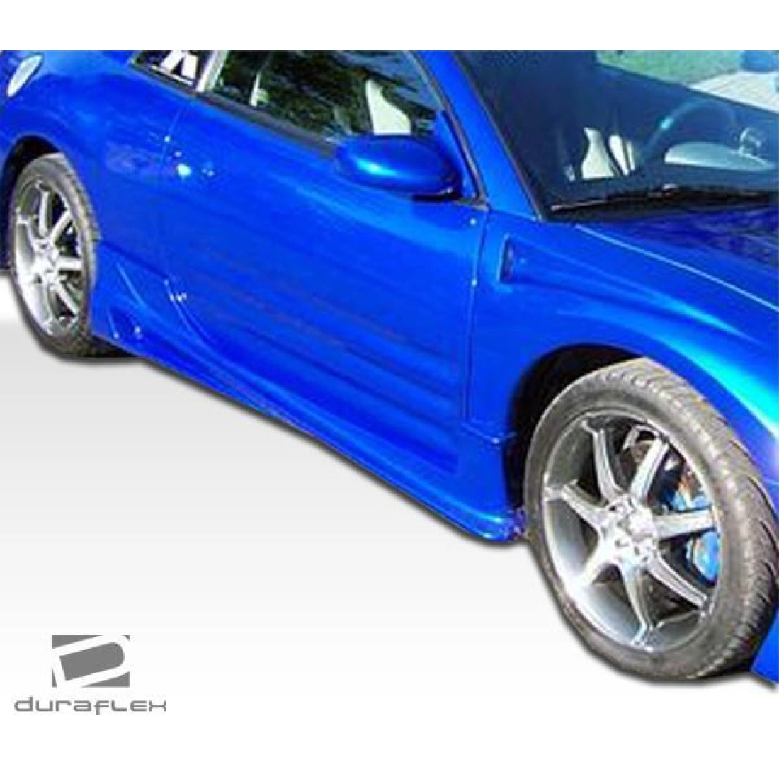 All kind of Exterior/Complete Body Kitsfor  Mitsubishi Eclipse 2000. 40