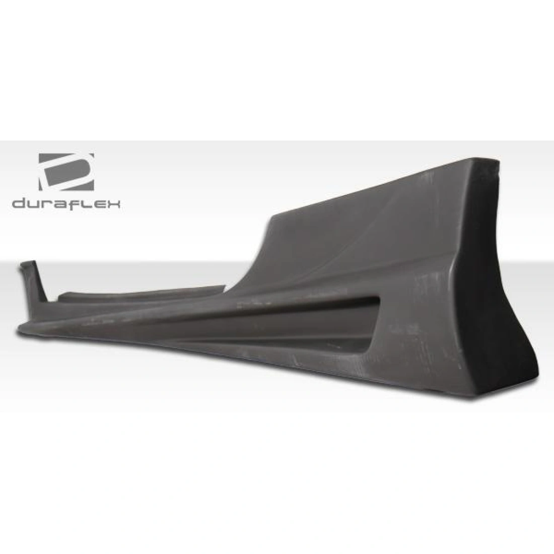 All kind of Exterior/Complete Body Kitsfor  Mitsubishi Eclipse 2000. 29