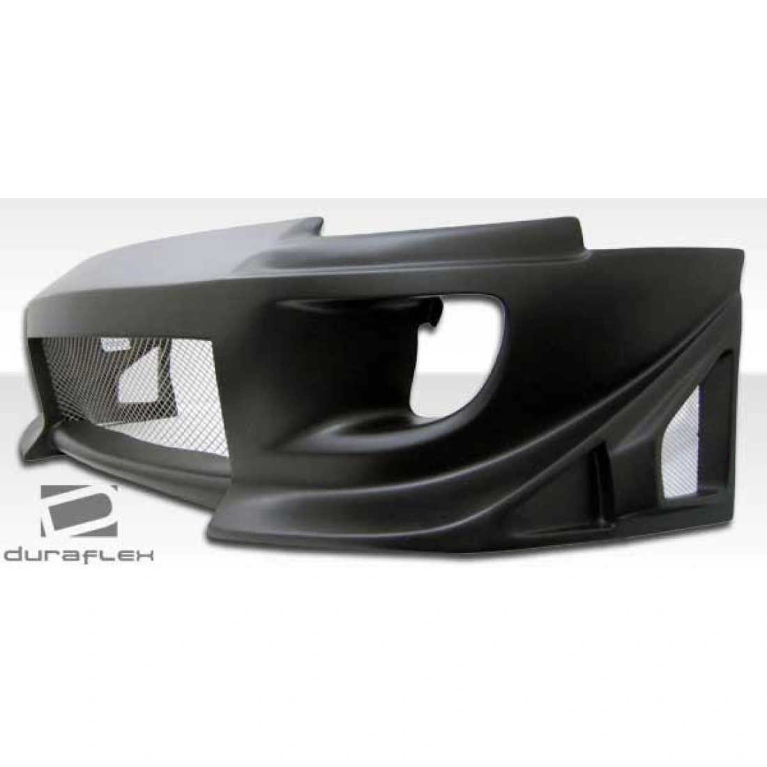 All kind of Exterior/Complete Body Kitsfor  Mitsubishi Eclipse 2000. 44