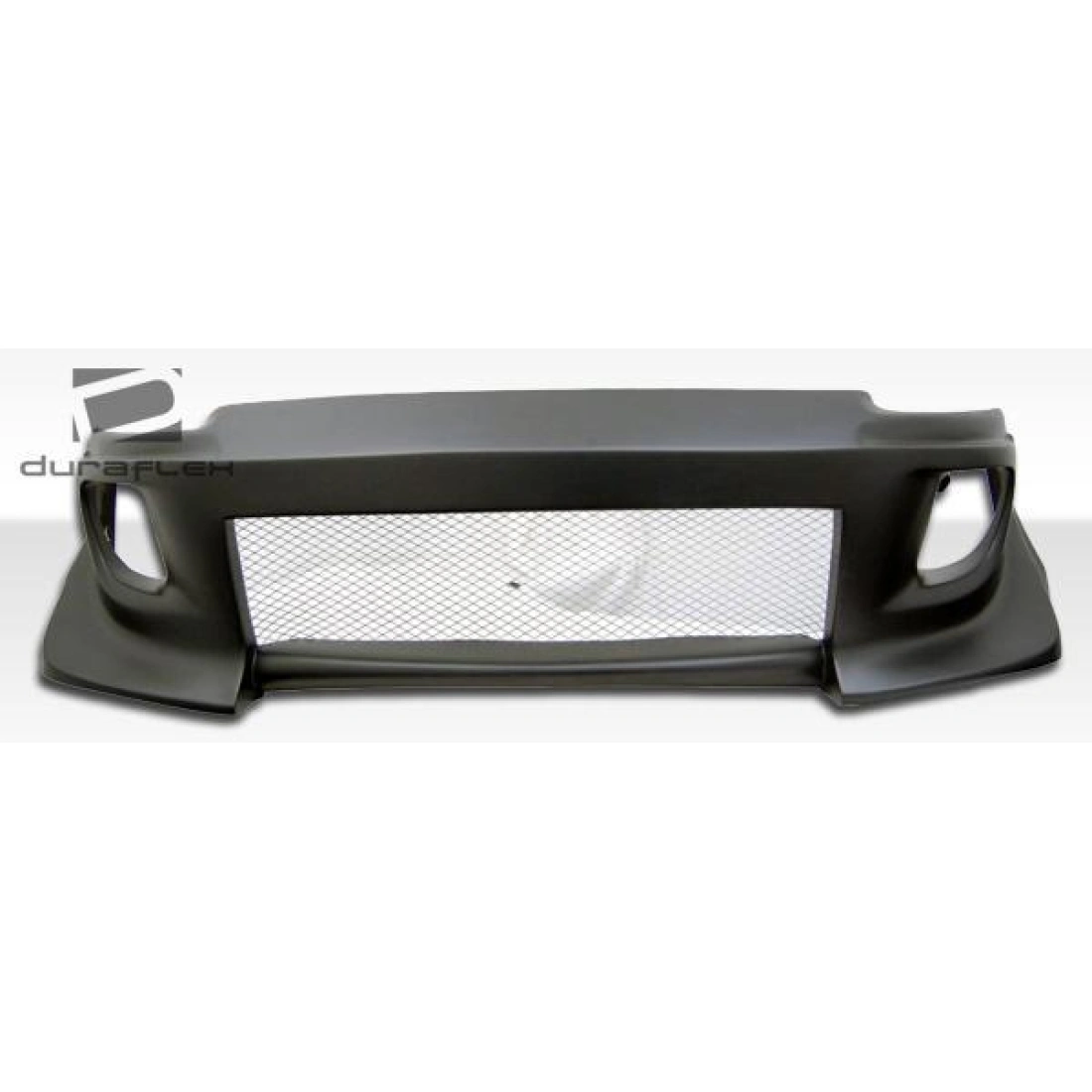 All kind of Exterior/Complete Body Kitsfor  Mitsubishi Eclipse 2000. 8