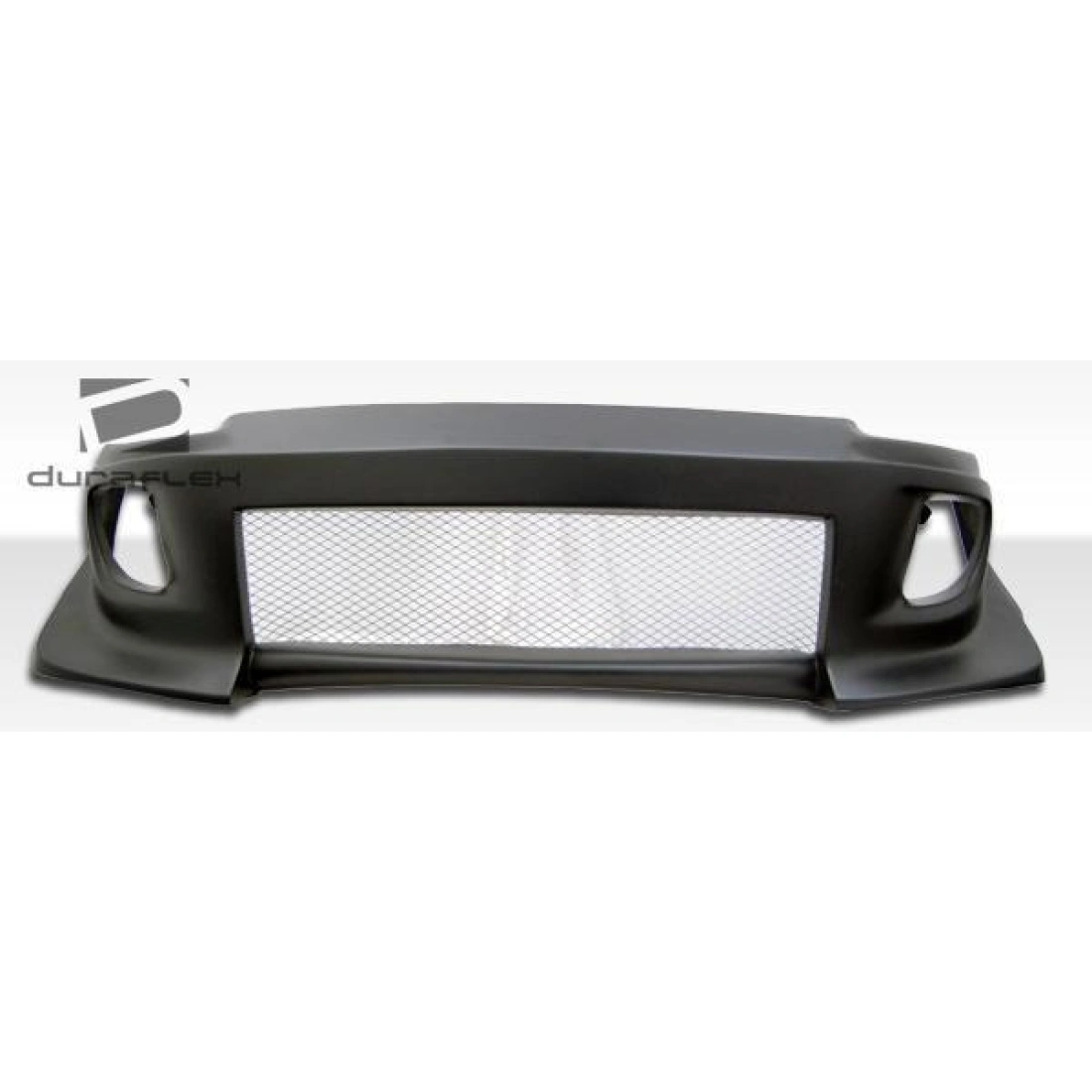 All kind of Exterior/Complete Body Kitsfor  Mitsubishi Eclipse 2000. 42