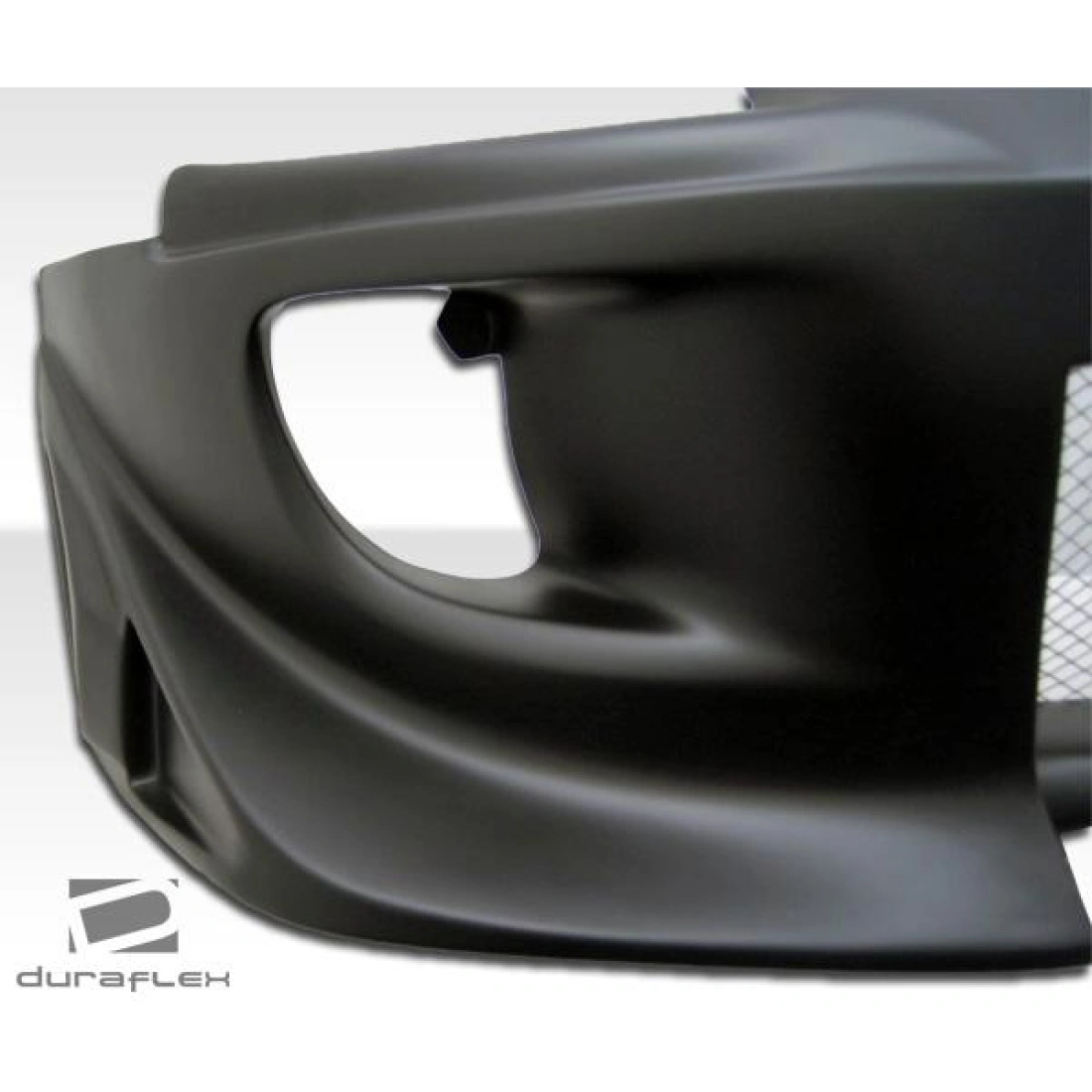 All kind of Exterior/Complete Body Kitsfor  Mitsubishi Eclipse 2000. 40