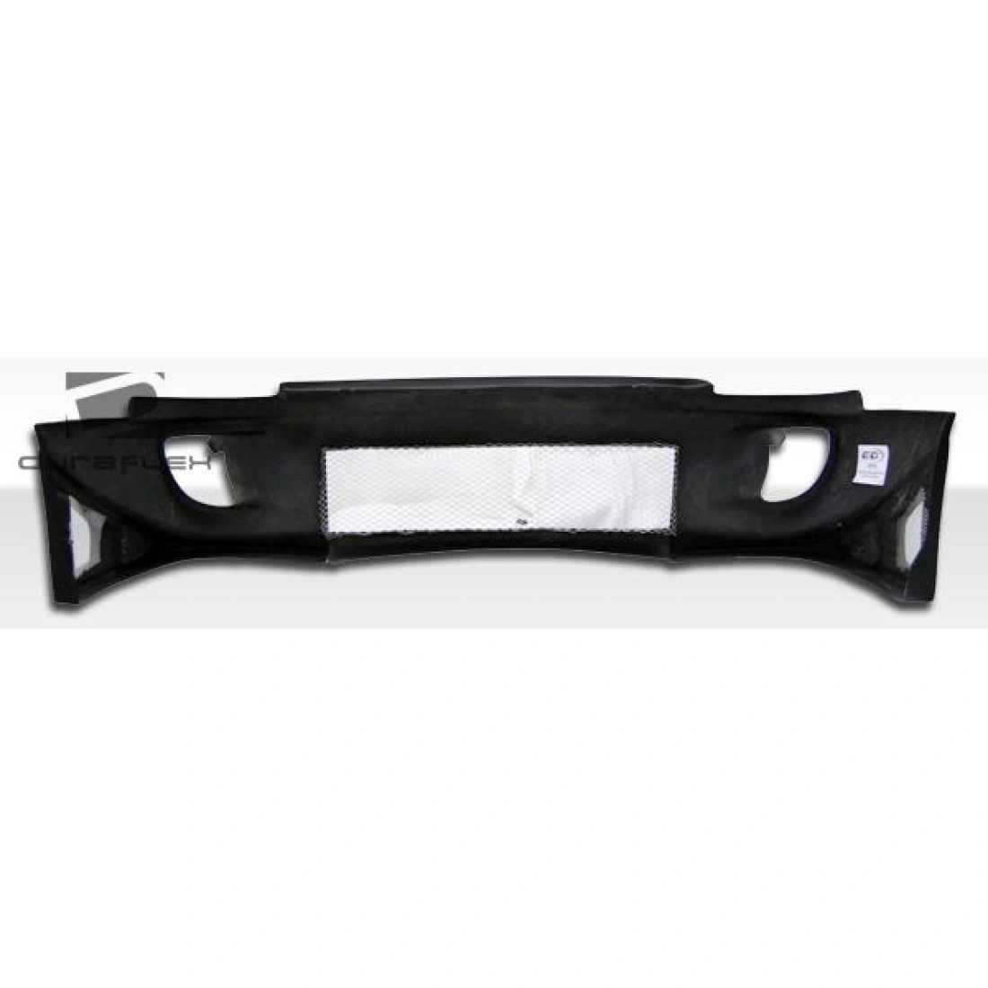 All kind of Exterior/Complete Body Kitsfor  Mitsubishi Eclipse 2000. 38