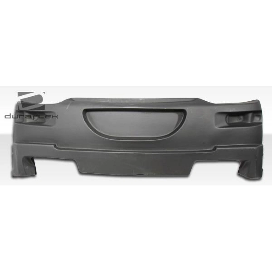 All kind of Exterior/Complete Body Kitsfor  Mitsubishi Eclipse 2000. 36