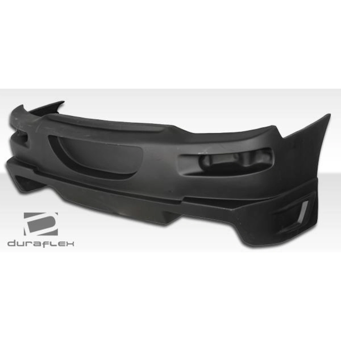 All kind of Exterior/Complete Body Kitsfor  Mitsubishi Eclipse 2000. 34