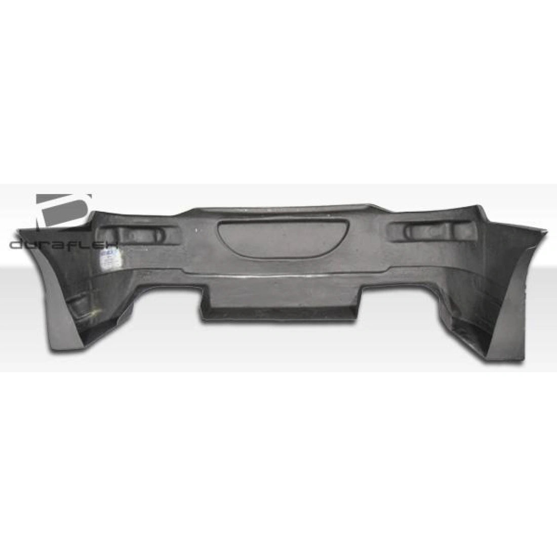 All kind of Exterior/Complete Body Kitsfor  Mitsubishi Eclipse 2000. 28