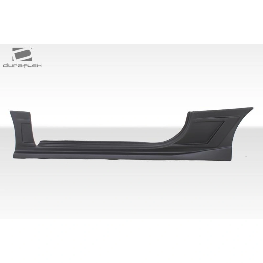 All kind of Exterior/Complete Body Kitsfor  Mitsubishi Eclipse 2000. 21