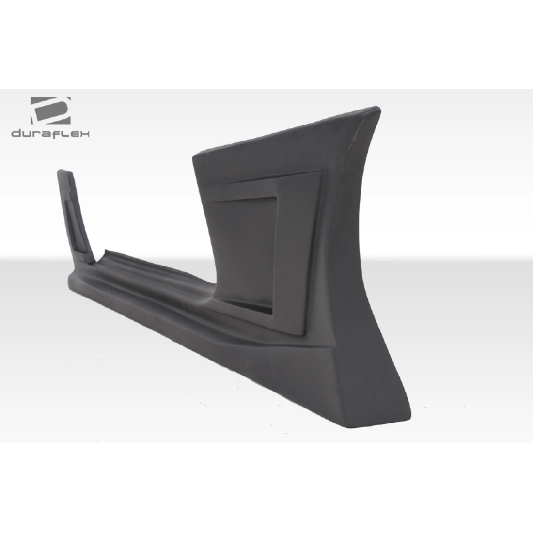 All kind of Exterior/Complete Body Kitsfor  Mitsubishi Eclipse 2000. 23