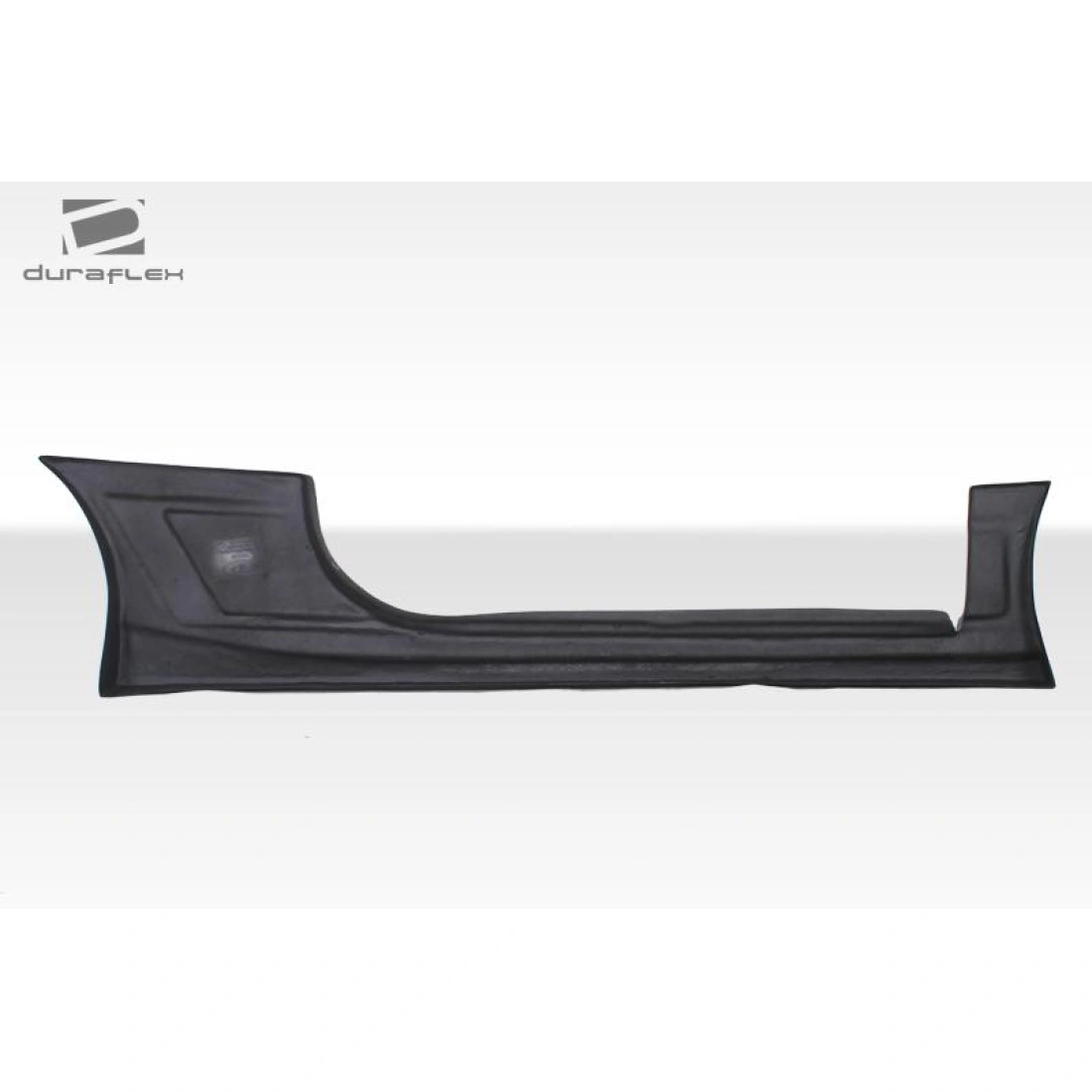 All kind of Exterior/Complete Body Kitsfor  Mitsubishi Eclipse 2000. 27