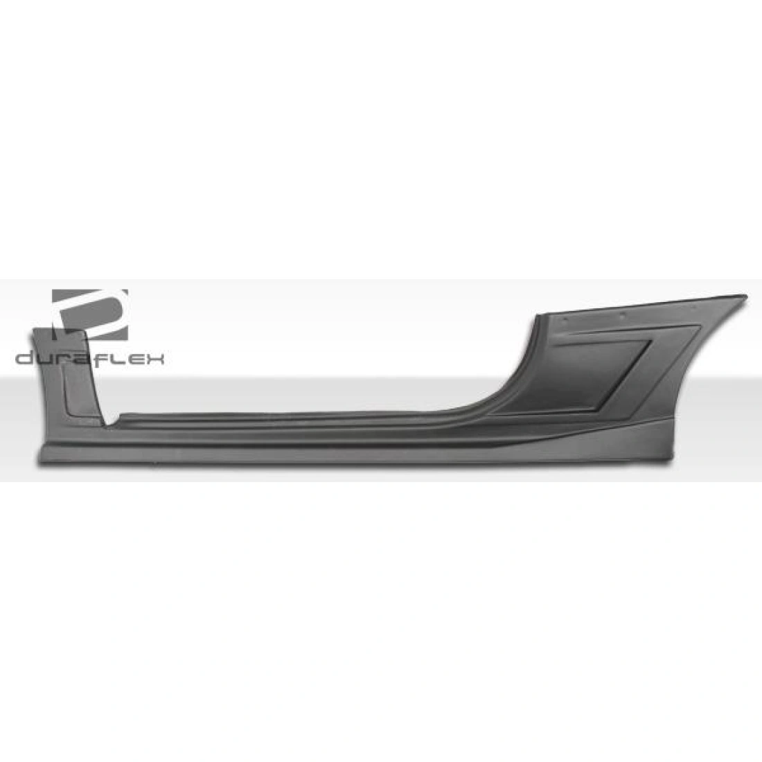 All kind of Exterior/Complete Body Kitsfor  Mitsubishi Eclipse 2000. 12