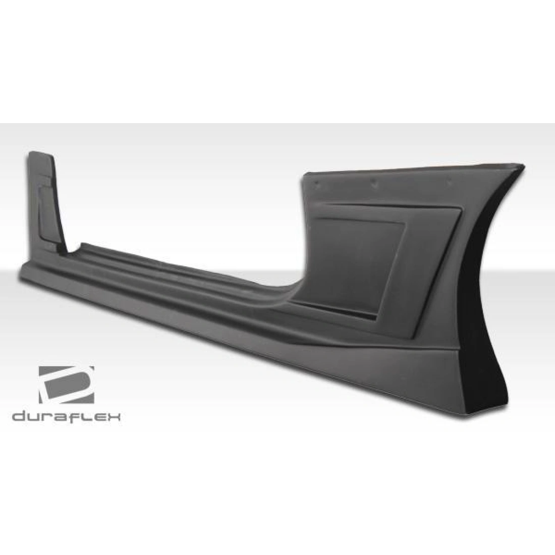 All kind of Exterior/Complete Body Kitsfor  Mitsubishi Eclipse 2000. 10