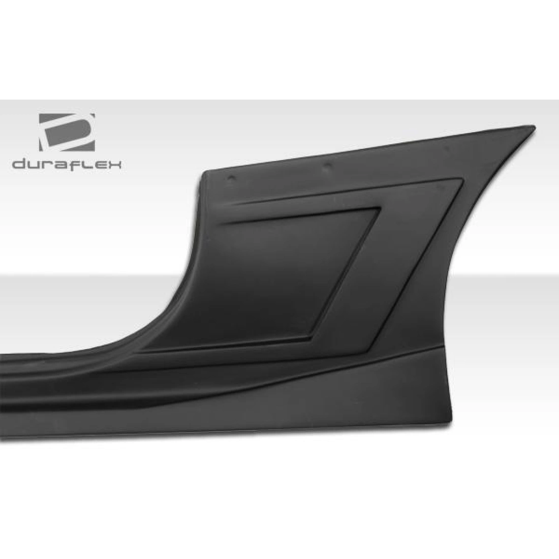All kind of Exterior/Complete Body Kitsfor  Mitsubishi Eclipse 2000. 7