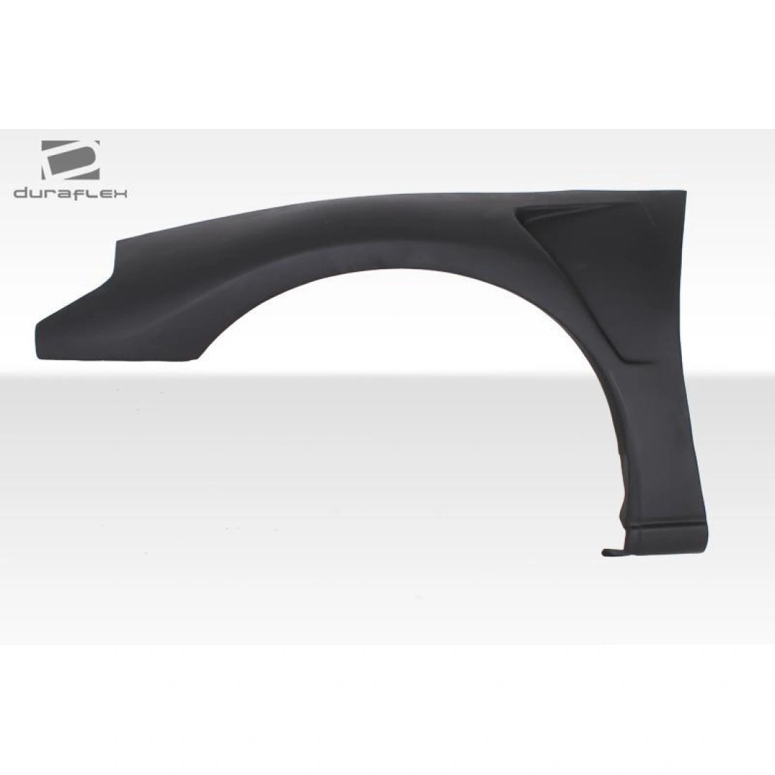 All kind of Exterior/Fendersfor  Mitsubishi Eclipse 2000. 5