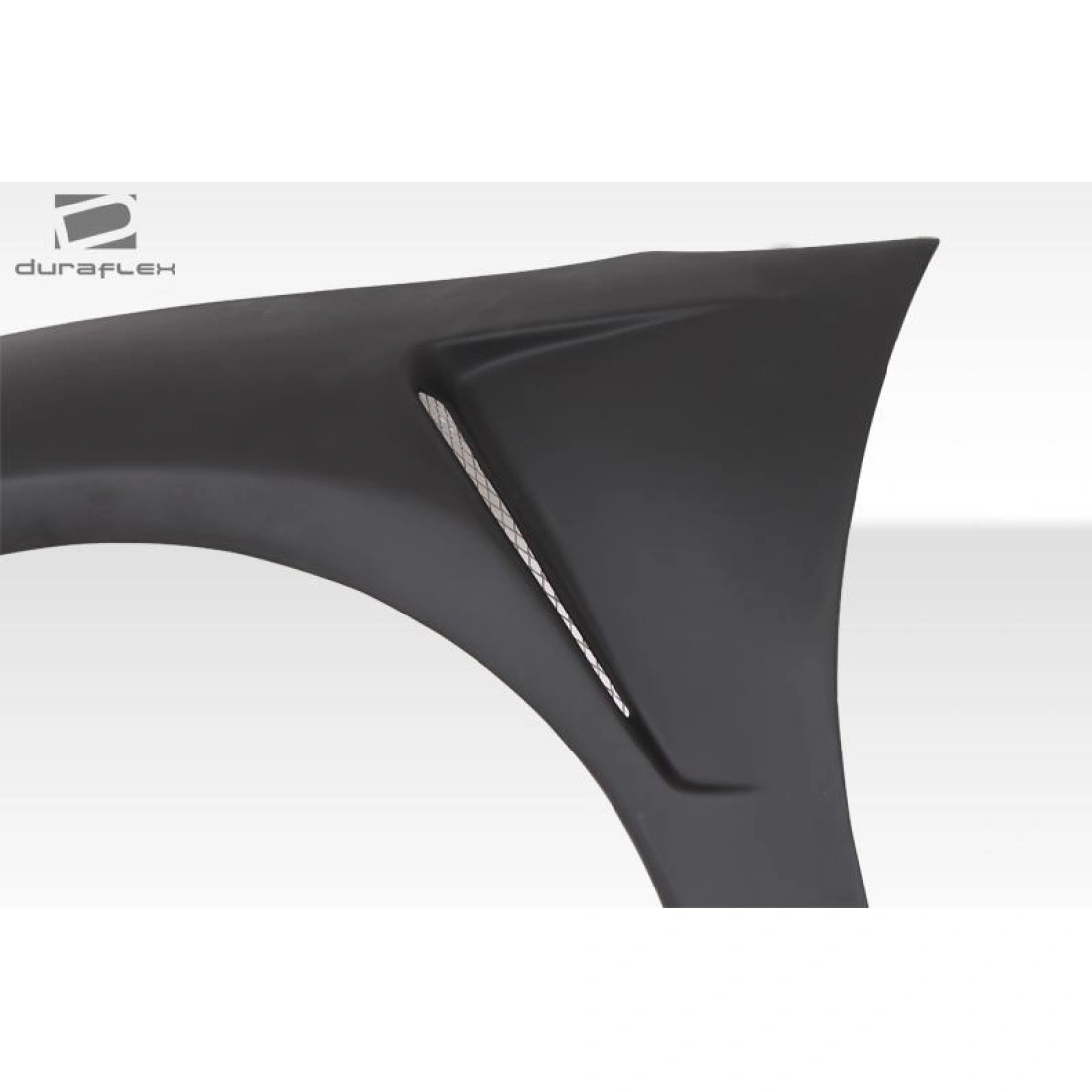 All kind of Exterior/Fendersfor  Mitsubishi Eclipse 2000. 9
