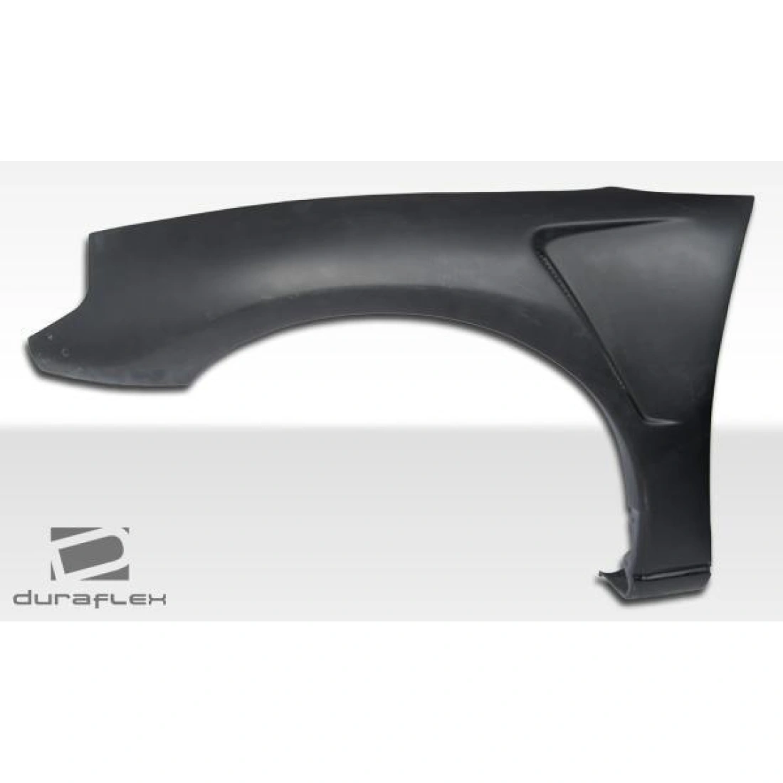 All kind of Exterior/Fendersfor  Mitsubishi Eclipse 2000. 11
