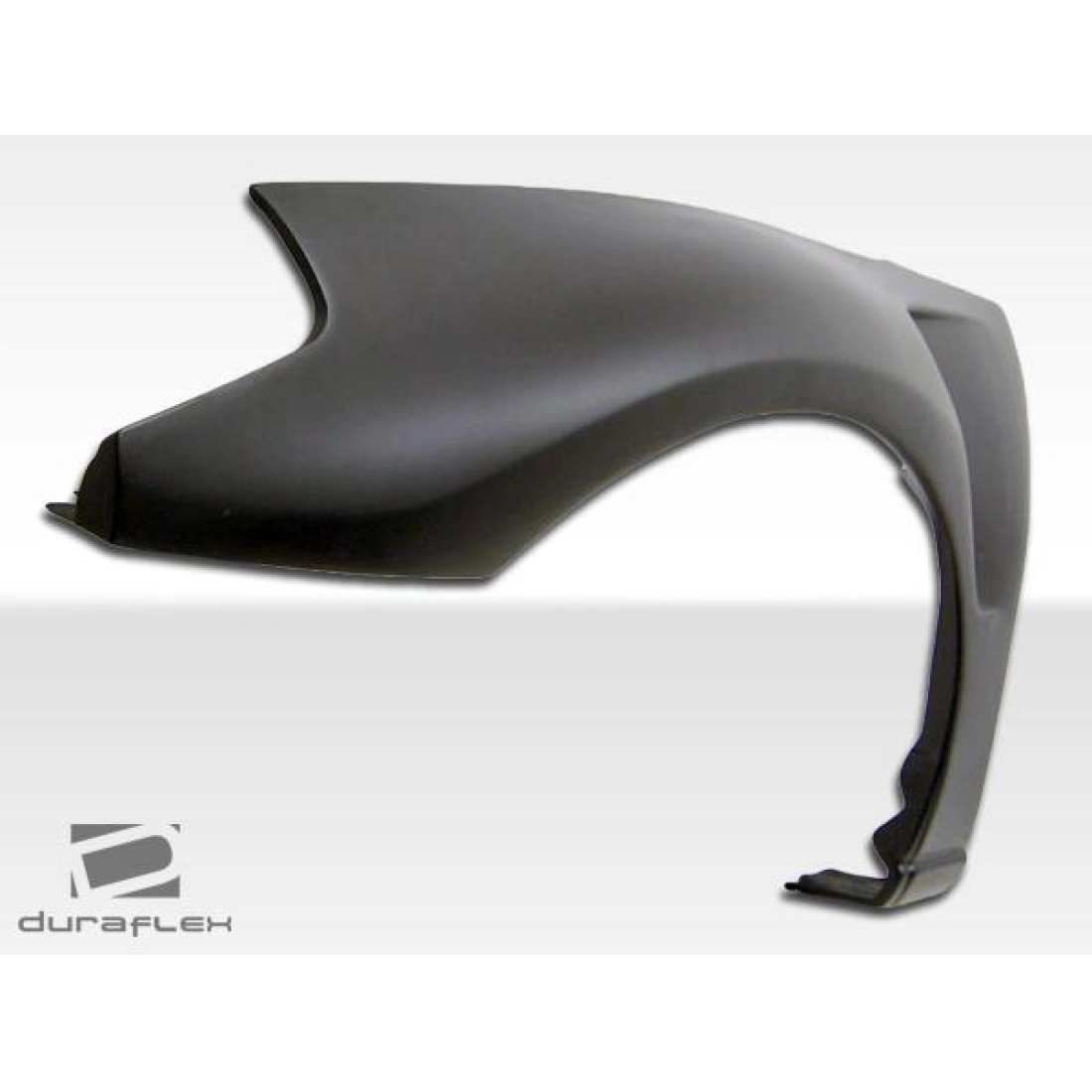 All kind of Exterior/Fendersfor  Mitsubishi Eclipse 2000. 13