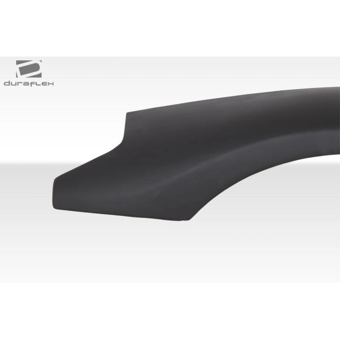 All kind of Exterior/Fendersfor  Mitsubishi Eclipse 2000. 15