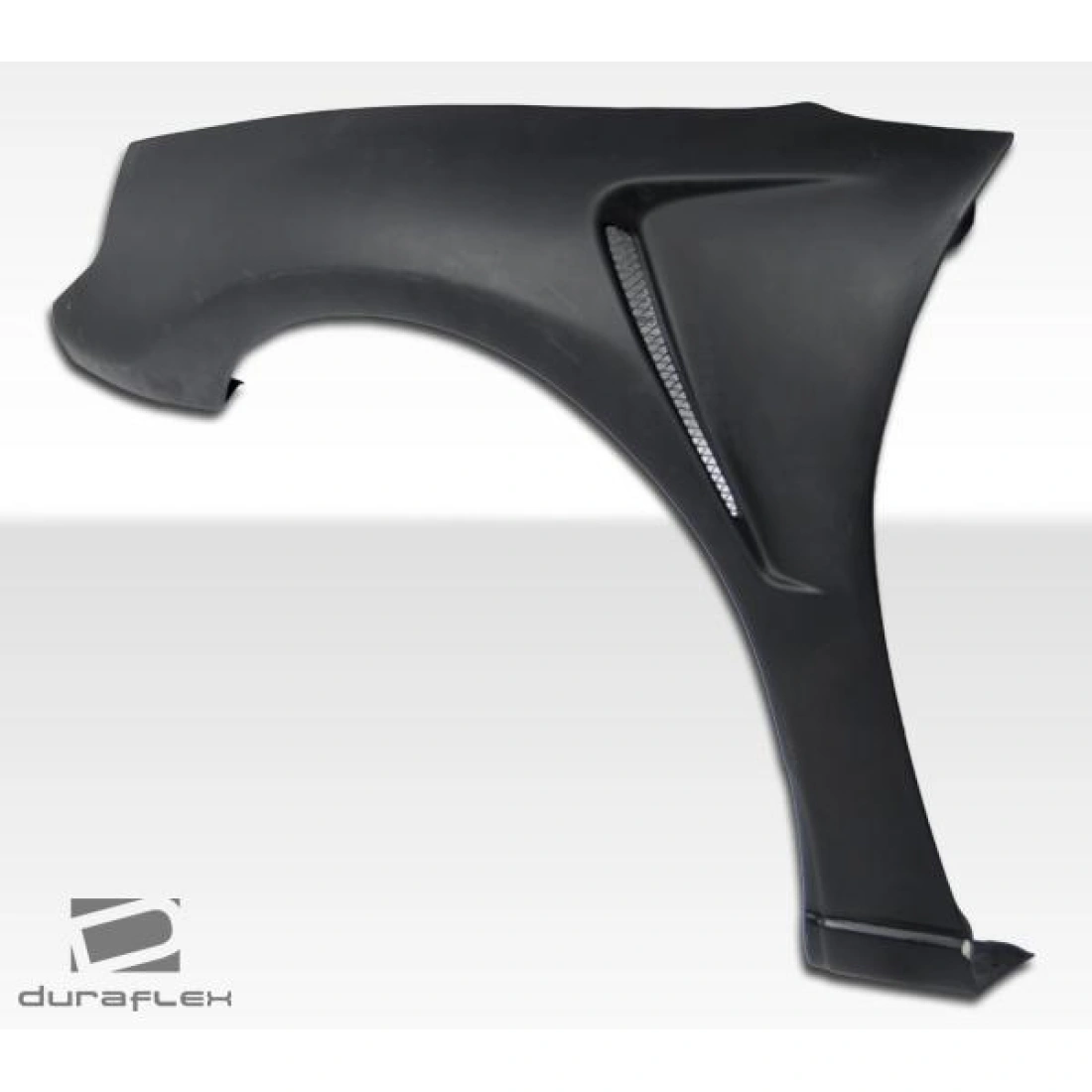 All kind of Exterior/Fendersfor  Mitsubishi Eclipse 2000. 17