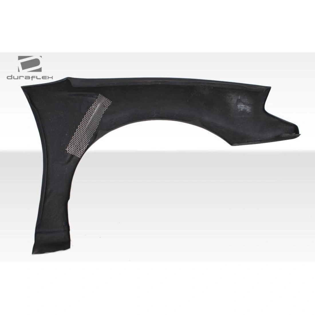 All kind of Exterior/Fendersfor  Mitsubishi Eclipse 2000. 19