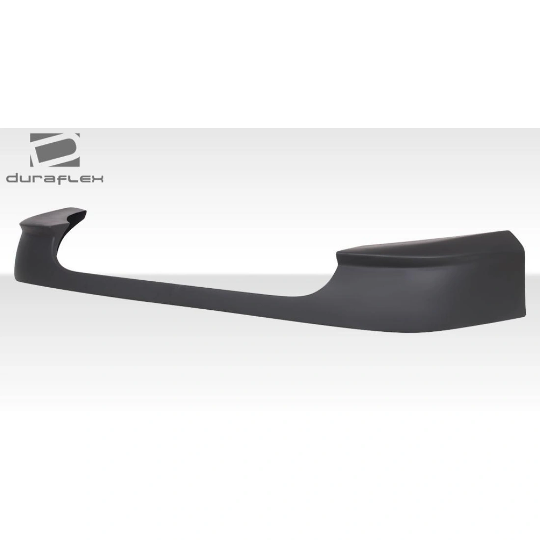 All kind of Exterior/Rear Lipsfor Mitsubishi Eclipse 2000. 21