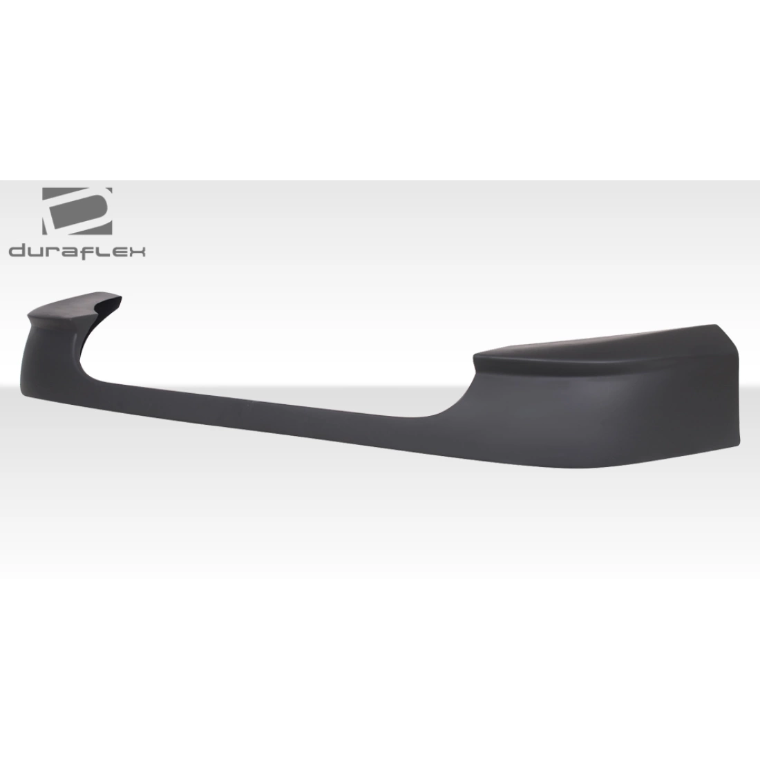 All kind of Exterior/Complete Body Kitsfor Mitsubishi Eclipse 2003. 26