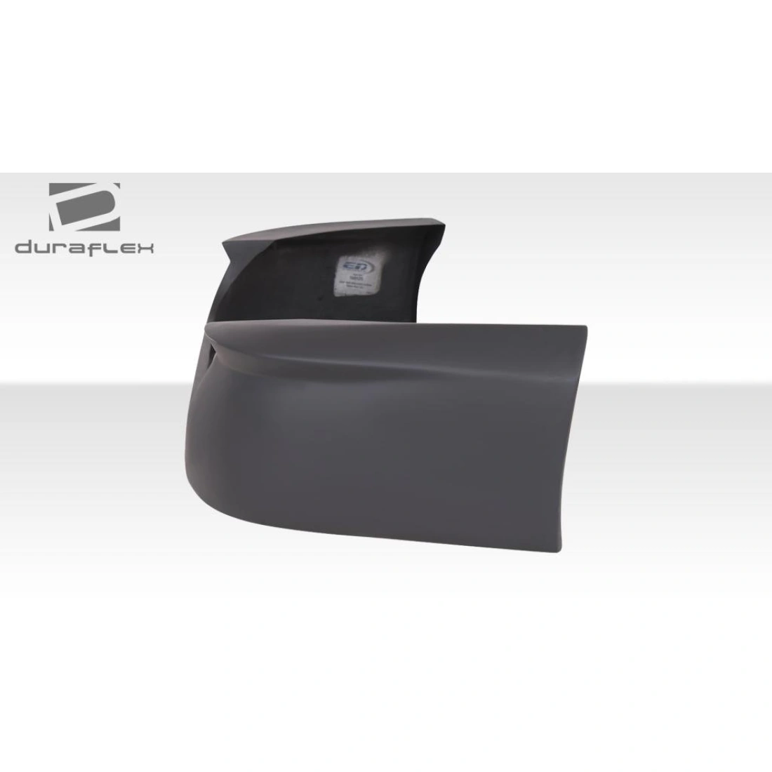 All kind of Exterior/Rear Lipsfor Mitsubishi Eclipse 2000. 23