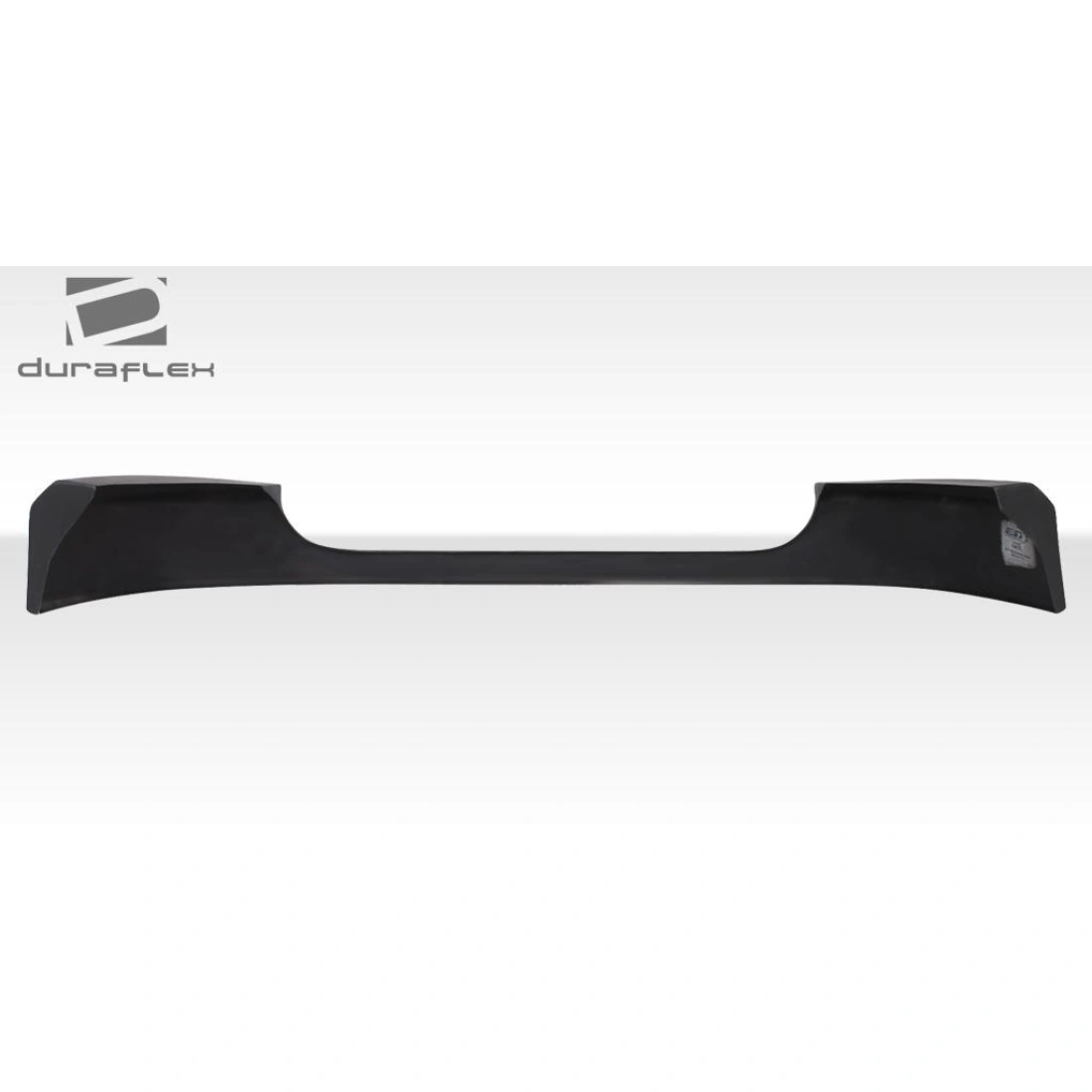 All kind of Exterior/Rear Lipsfor Mitsubishi Eclipse 2000. 25